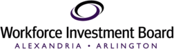 Workforce Investment Board
