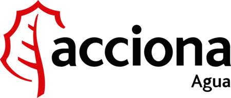 Acciona Agua