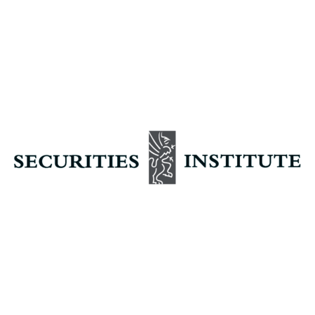 Securities Institute