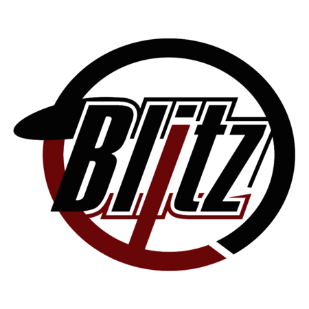 Blitz