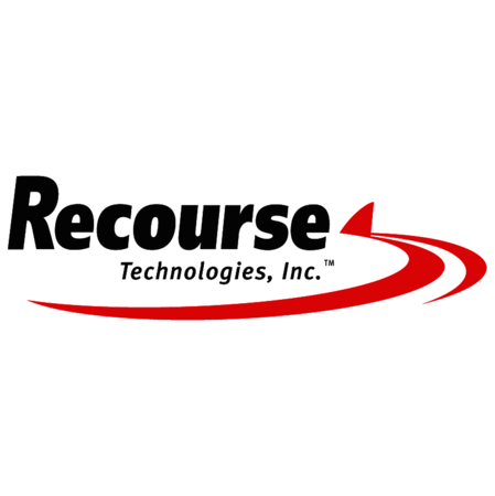 Recourse Technologies