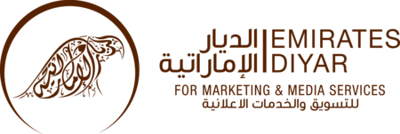 Emirates Diyar
