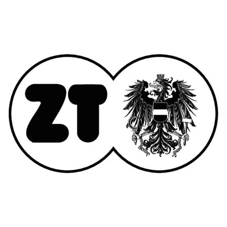 Ziviltechnik Austria