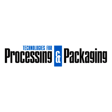 Technologies for processing & packaging
