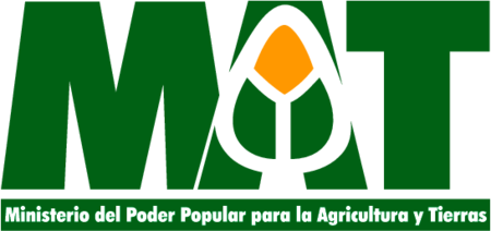 Ministerio PP Agricultura