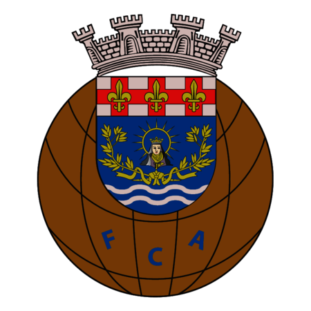 FC Arouca