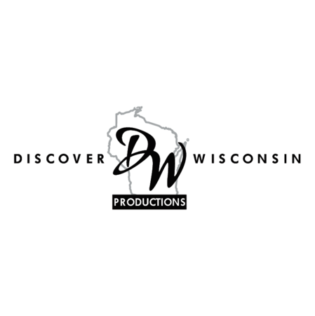 Discover Wisconsin
