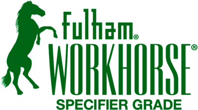 Fulham® WorkHorse® Specifier Grade
