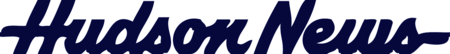 Hudson News