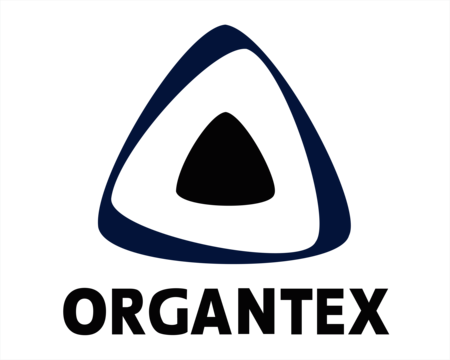 Organtex