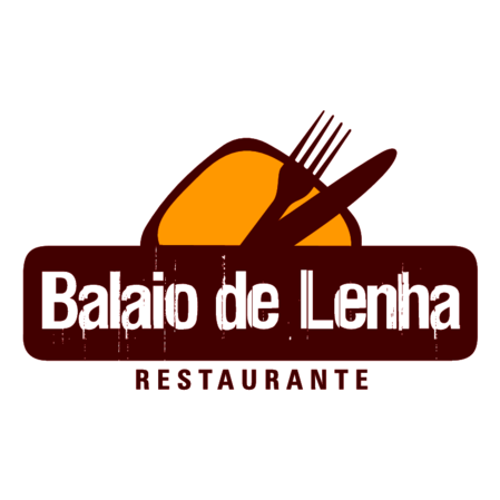 Balaio de Lenha