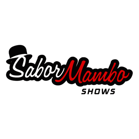 Sabor Mambo
