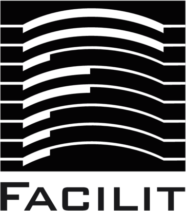 FACILIT