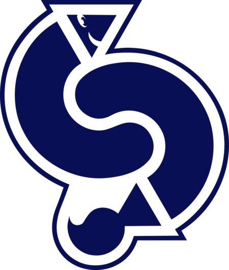 Steve Smallwood Illustrations