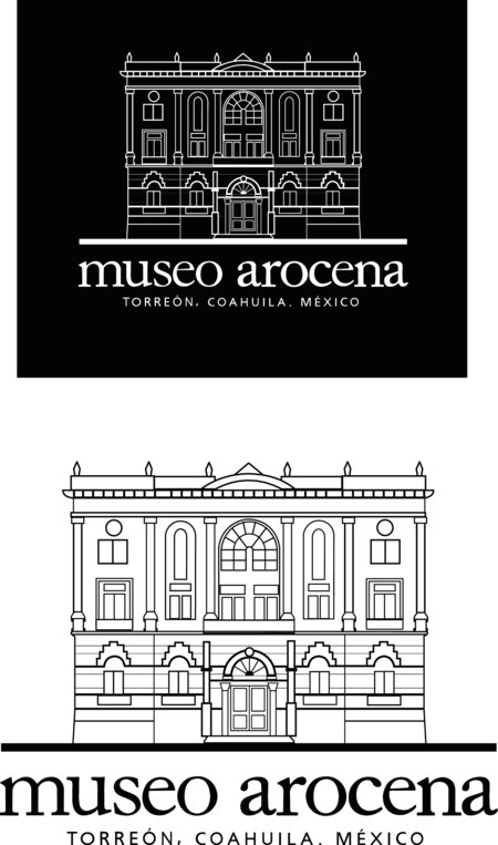 Museo Arocena