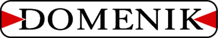 Domenik