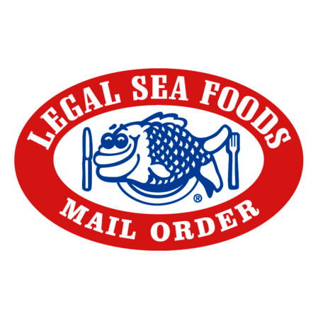 Legal Sea Foods
