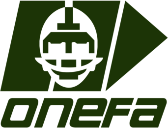 ONEFA
