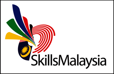 SkillsMalaysia