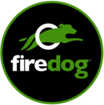 Firedog