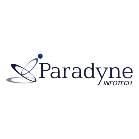 Paradyne Infotech