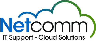 Netcomm Limited