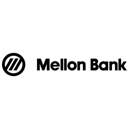 Mellon Bank