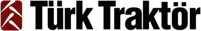 Turk Traktor