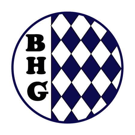 BHG