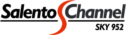 Salento Channel