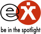 eX Entertainment X'enter