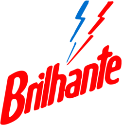 Brilhante