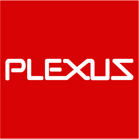 Plexus