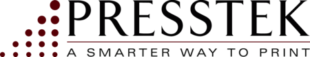 Presstek