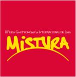 Mistura