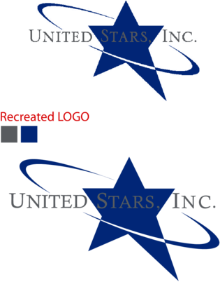 United Stars,Inc