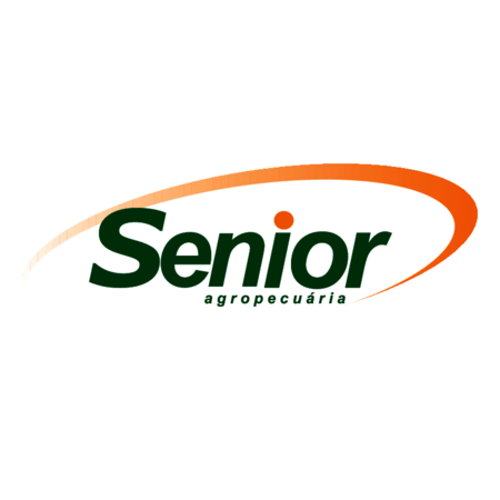Senior Agropecuaria
