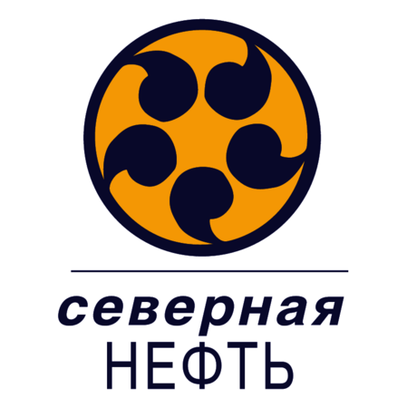 Severnaya Neft