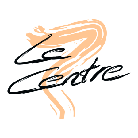 Le Centre