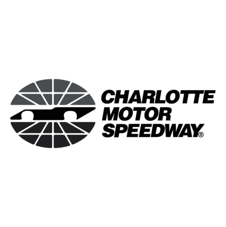 Charlotte Motor Speedway