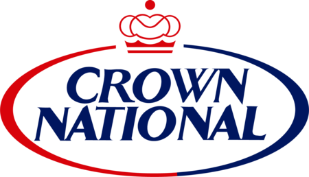 Crown National