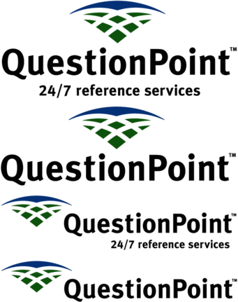 Question Point