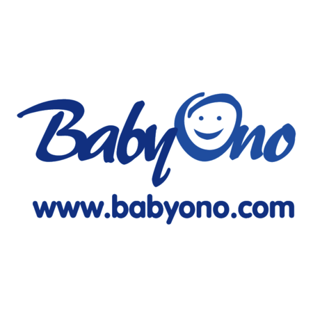 BabyOno
