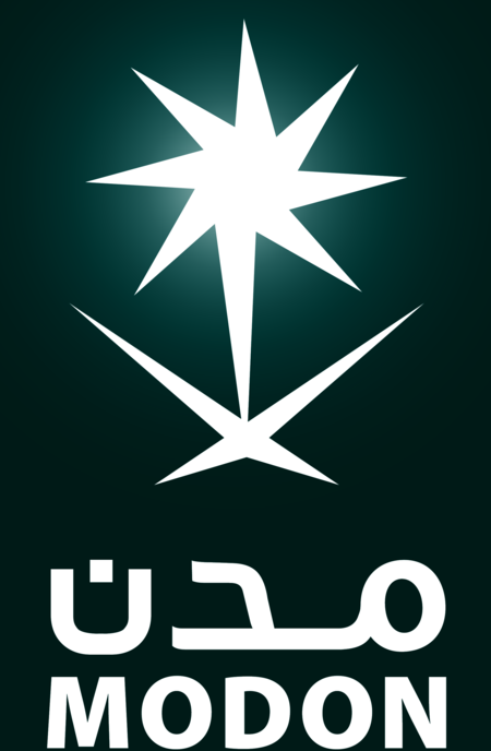 Modon