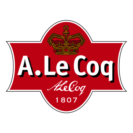 A.Le Coq