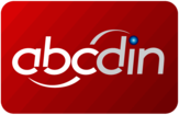 Abcdin