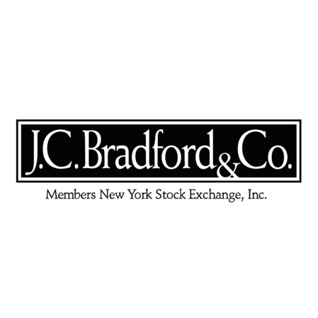 J.C. Bradford & Co.