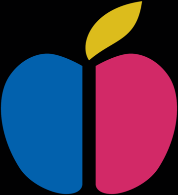 2 jumatati (2 half's)