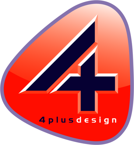 4plusDESIGN