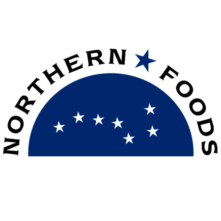 Northern Foods